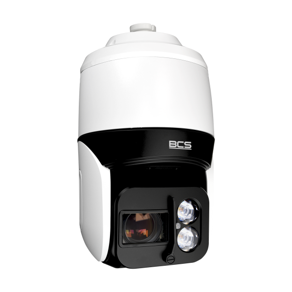 BCS-U-SIP6436SR40-AI2 - obrazek 5