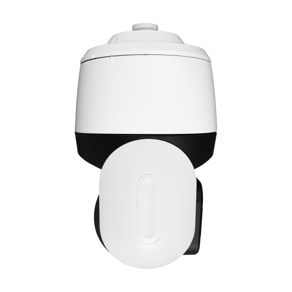 BCS-U-SIP6436SR40-AI2 - obrazek 6