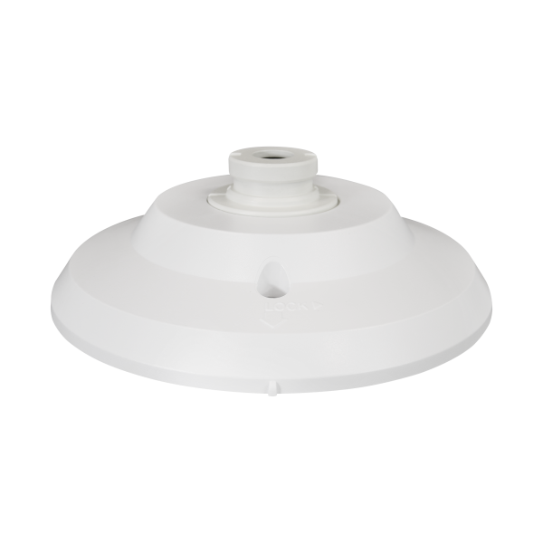 BCS-U-SIP6436SR40-AI2 - obrazek 7