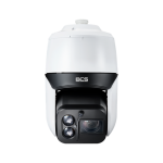 BCS-U-SIP6631SR30