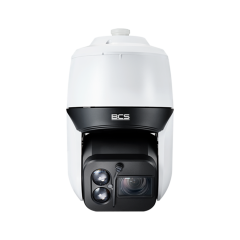 BCS-U-SIP6631SR30
