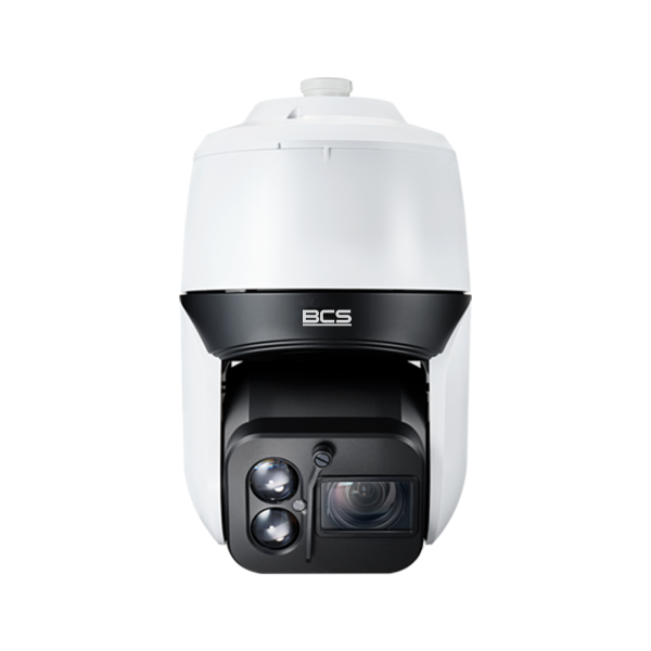 BCS-U-SIP6631SR30