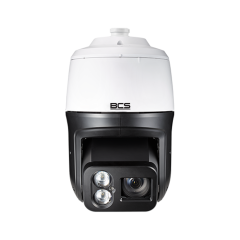 BCS-U-SIP6236SR35