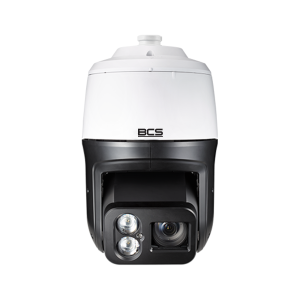 BCS-U-SIP6236SR35