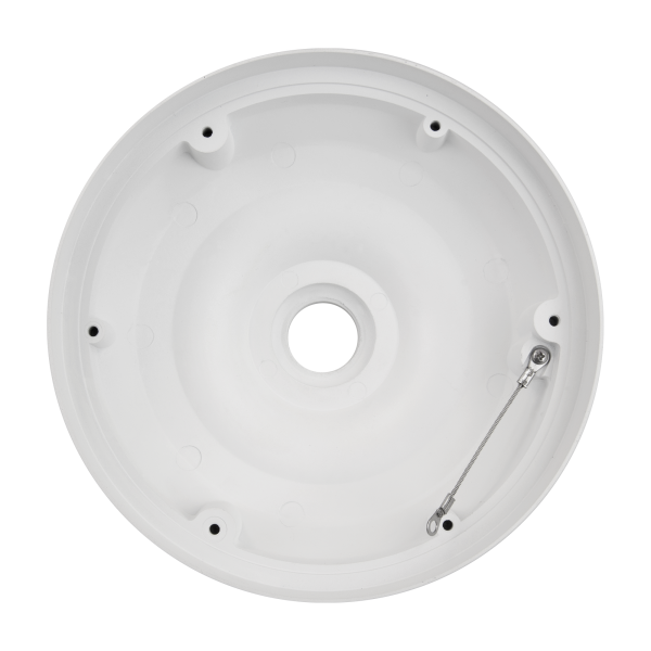 BCS-U-CBDA - obrazek 2