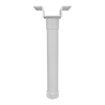 BCS-U-CPA390