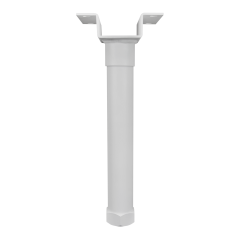 BCS-U-CPA390