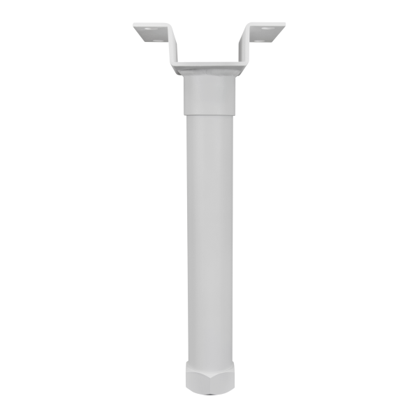 BCS-U-CPA390