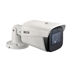 BCS-U-TIP32FSR3-Ai2
