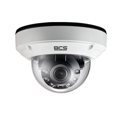 BCS-U-DIP32FSR3-Ai2
