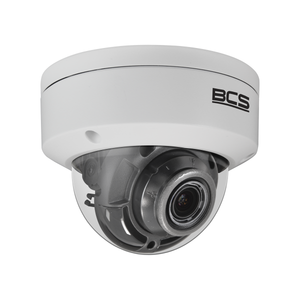 BCS-V-DIP54VSR4-Ai2(2)