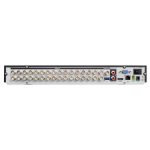 BCS-L-XVR3202(6)