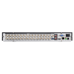 BCS-L-XVR3202(6)