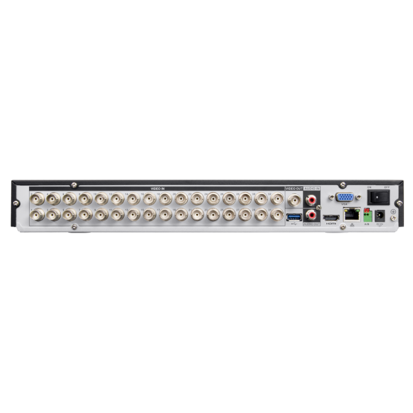 BCS-L-XVR3202(6)