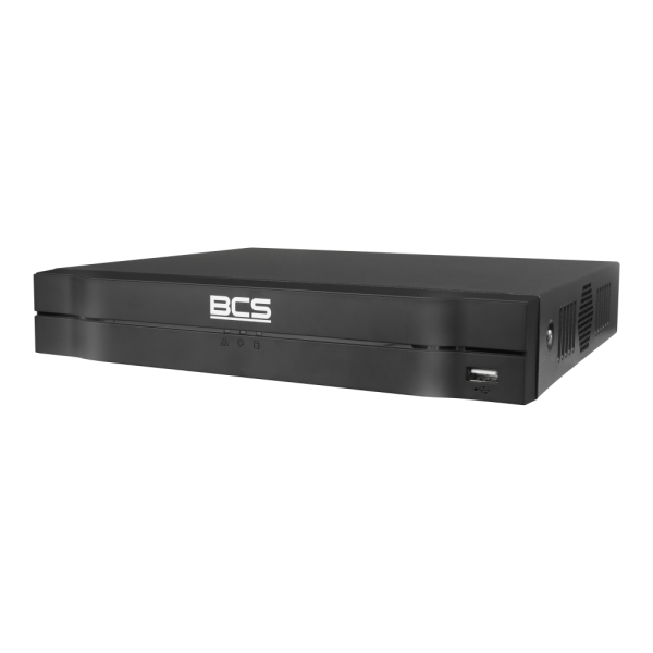 BCS-L-XVR0801-4KE(5)