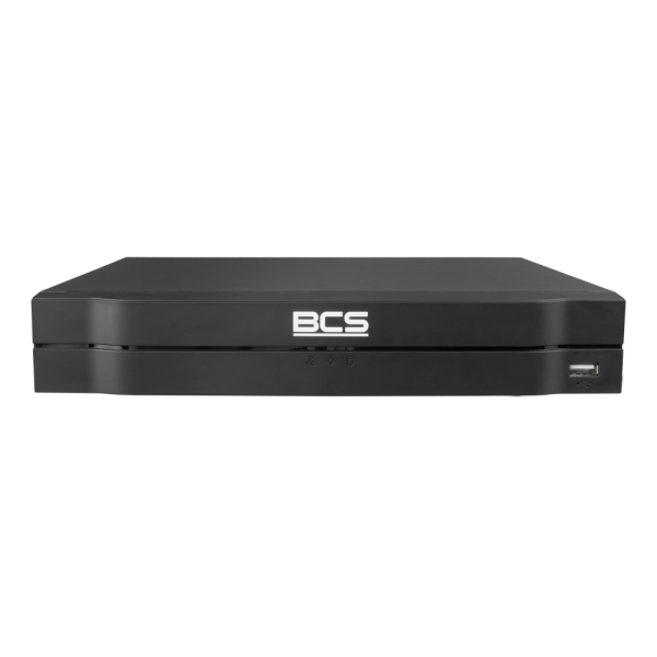 BCS-L-XVR0801-4KE(5) - obrazek 4