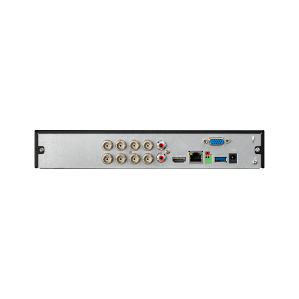 BCS-L-XVR0801-4KE(5) - obrazek 5