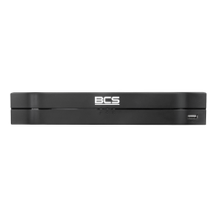 BCS-L-XVR1601-4KE(5)