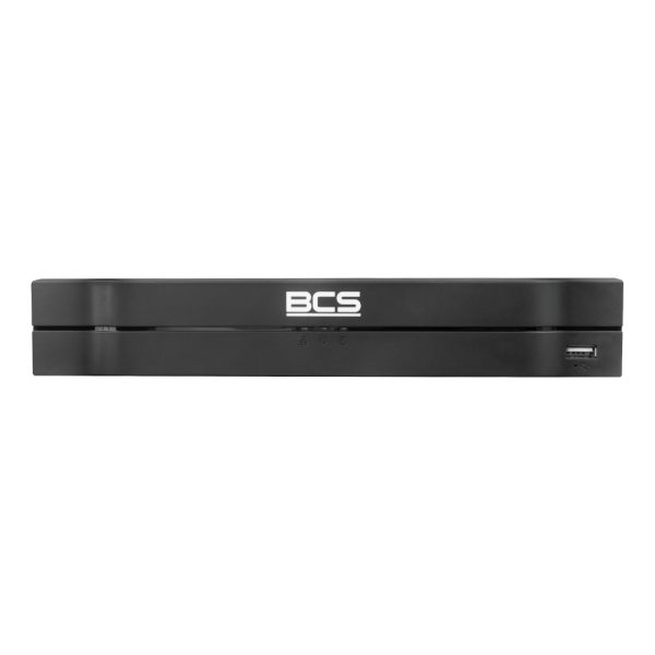 BCS-L-XVR1601-4KE(5)