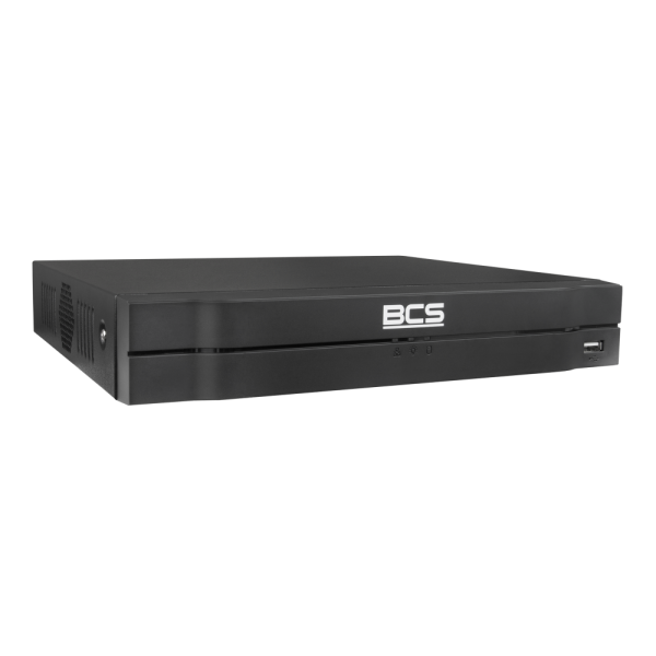 BCS-L-XVR1601-4KE(5) - obrazek 4