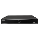 BCS-V-NVR0401-4KE(3)