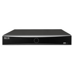 BCS-V-NVR0401-4KE(3)