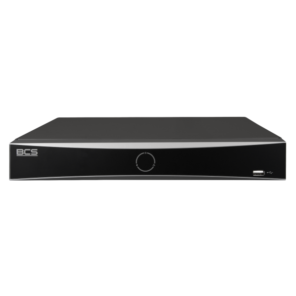 BCS-V-NVR0401-4KE(3)