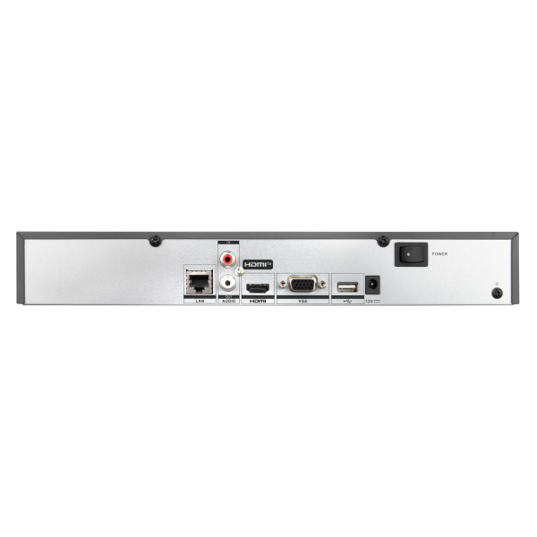 BCS-V-NVR0401-4KE(3) - obrazek 2