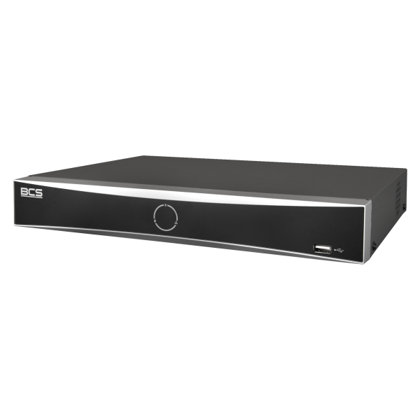 BCS-V-NVR0401-4KE(3) - obrazek 4