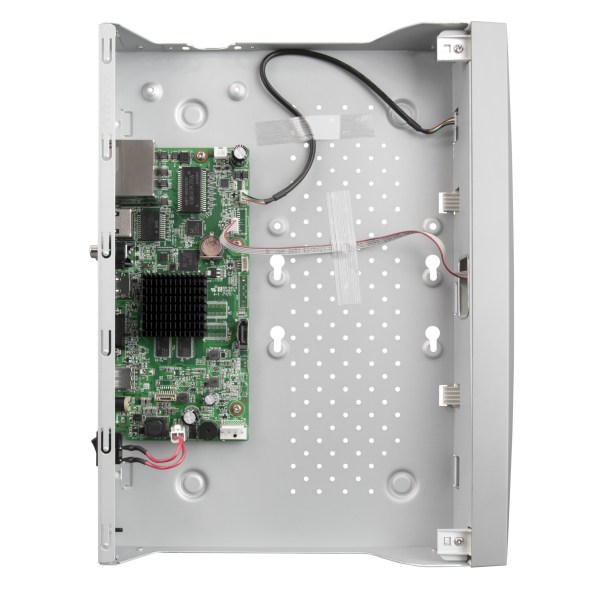 BCS-V-NVR0801-4KE(3) - obrazek 4