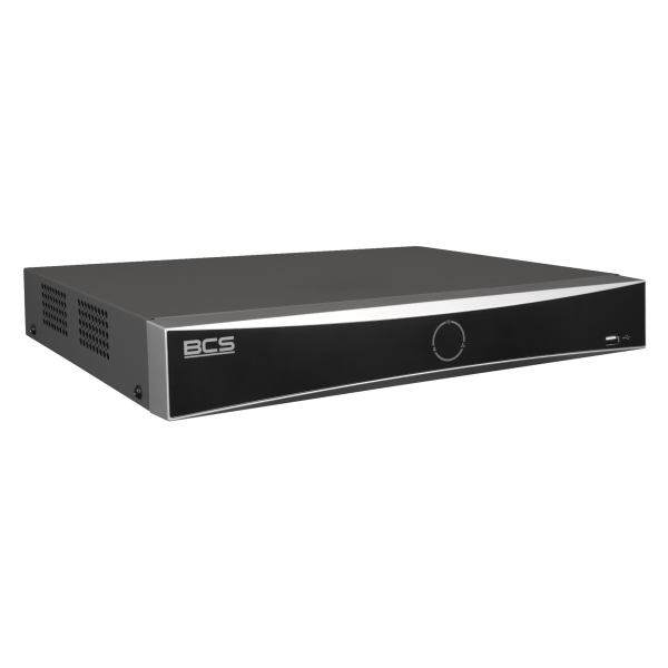 BCS-V-NVR0801-4KE-8P(3) - obrazek 6