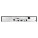BCS-V-NVR1601-4KE(3)