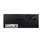 BCS-F-NVR3508