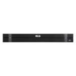 BCS-L-XVR0802-4KE(5)