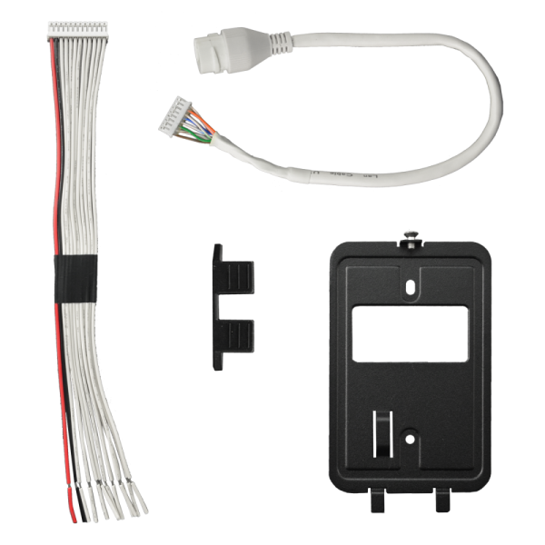 BCS-PAN1320B-S