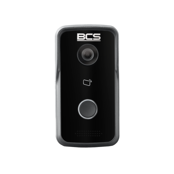 BCS-PAN1320B-S - obrazek 2
