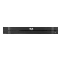 BCS-L-NVR0802-A-4K-Ai(2)