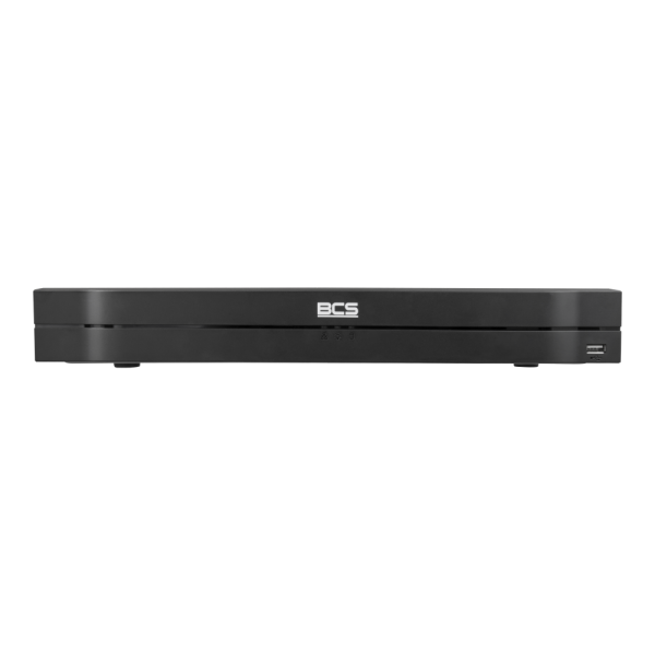 BCS-L-NVR0802-A-4K-Ai(2)