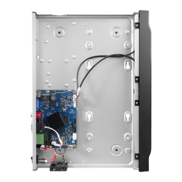BCS-L-NVR0802-A-4K-Ai(2) - obrazek 4