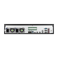 BCS-L-NVR3208XR-A-4KR-AI(2)