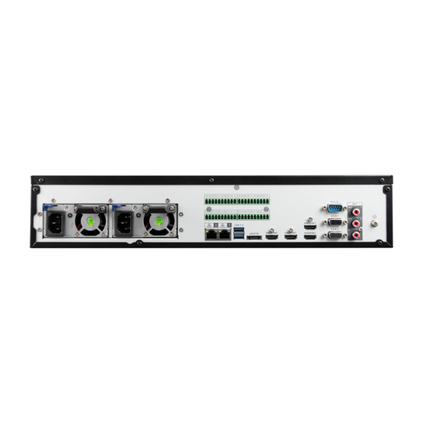 BCS-L-NVR3208XR-A-4KR-AI(2)