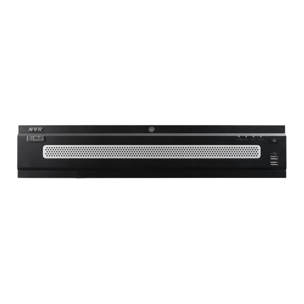 BCS-L-NVR3208XR-A-4KR-AI(2) - obrazek 4