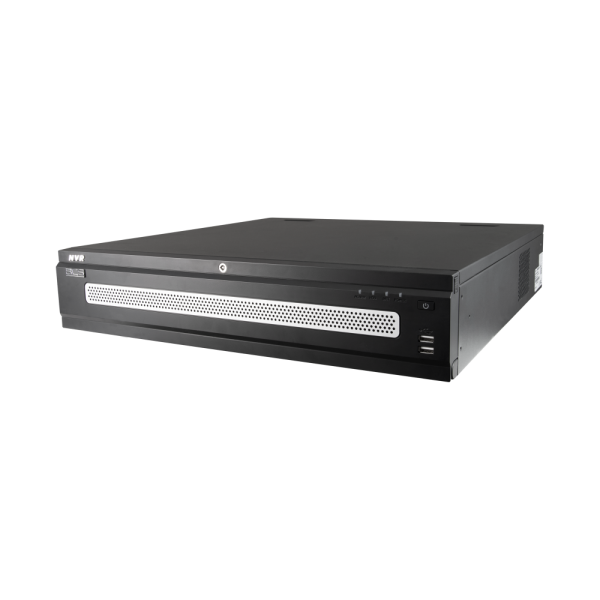 BCS-L-NVR3208XR-A-4KR-AI(2) - obrazek 5
