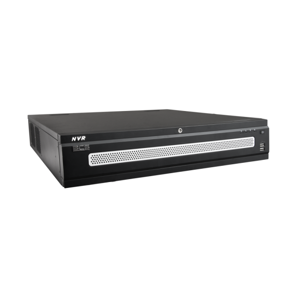 BCS-L-NVR3208XR-A-4KR-AI(2) - obrazek 6