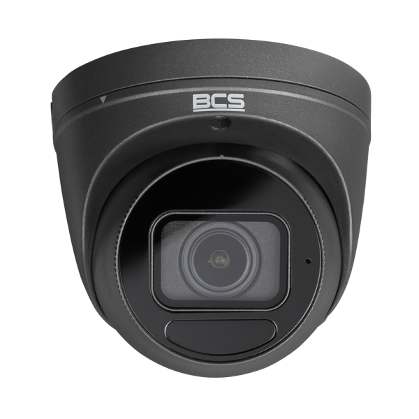 BCS-P-EIP52VSR4-AI2-G - obrazek 3
