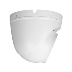 BCS-P-EIP52VSR4-Ai2