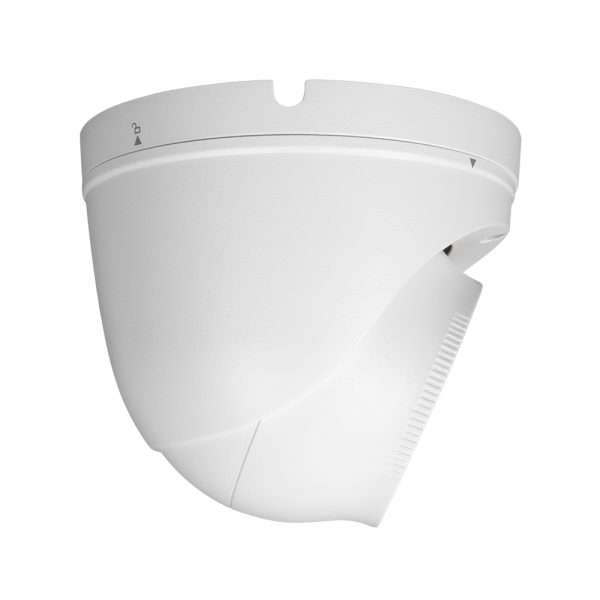 BCS-P-EIP52VSR4-Ai2