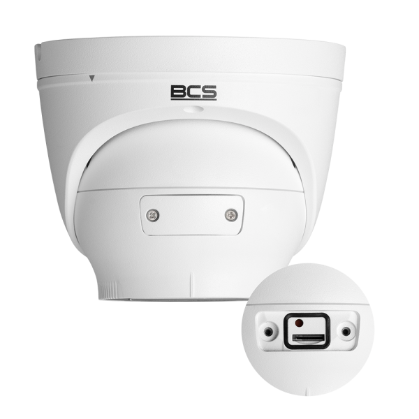 BCS-P-EIP52VSR4-Ai2 - obrazek 2