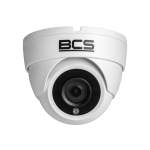 BCS-EA28FSR3(H2)(2)
