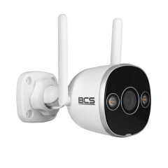 BCS-B-THOME01(2.0)